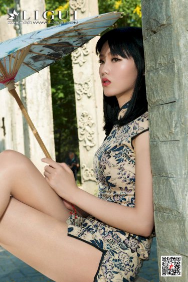 女特警电视剧免费观看完整版